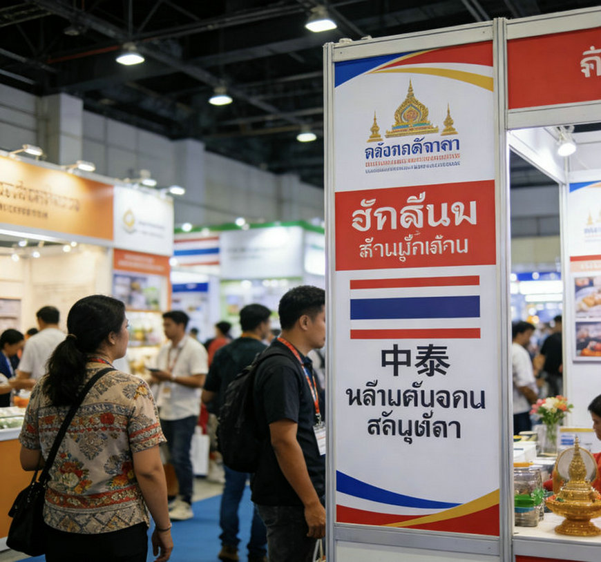 man gu zhong tai fan yi53.jpg