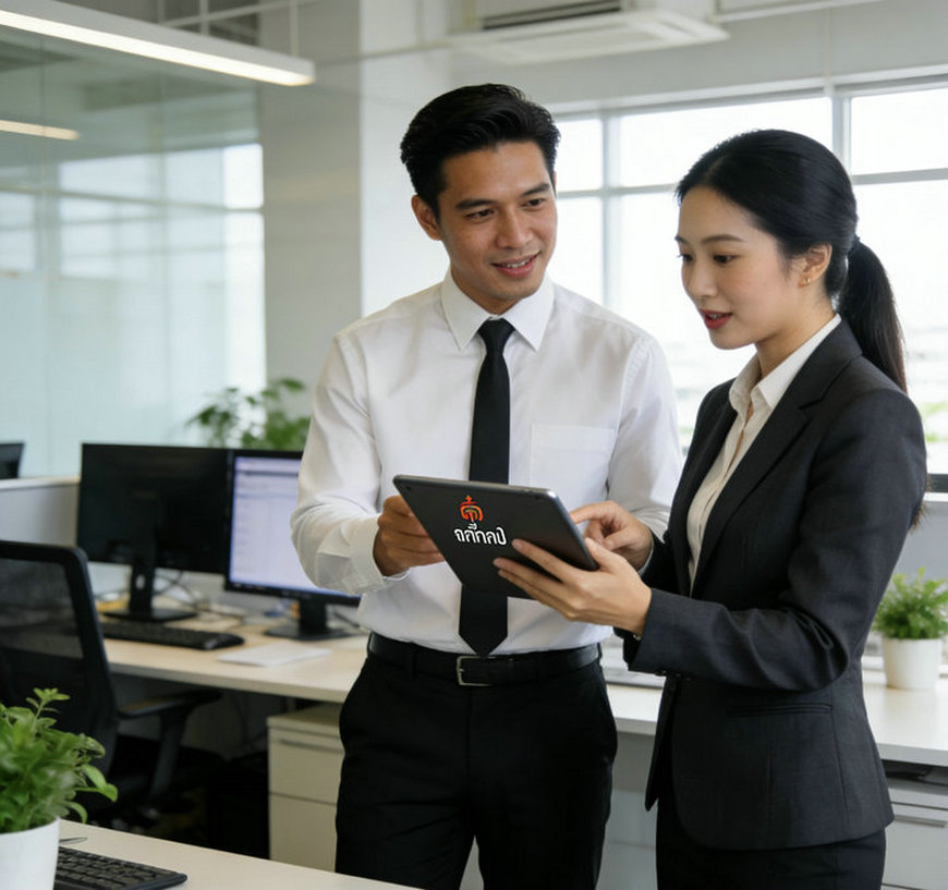 man gu zhong tai fan yi54.jpg