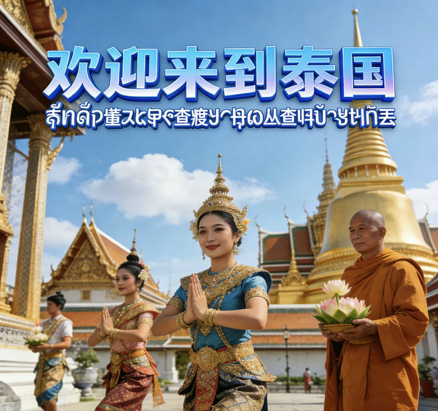 man gu zhong tai fan yi50.jpg